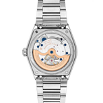 Highlife World Timer Automatic Watch - Blue-Frederique Constant-Renee Taylor Gallery