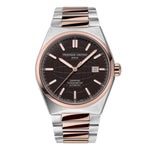 Highlife Automatic COSC Watch - FC-303C4NH2B-Frederique Constant-Renee Taylor Gallery