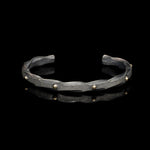 Men's Solara Bracelet - HC10-William Henry-Renee Taylor Gallery