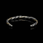 Men's Aurevia Bracelet - HC11-William Henry-Renee Taylor Gallery