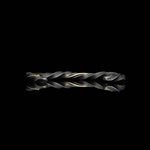 Men's Aurevia Bracelet - HC11-William Henry-Renee Taylor Gallery