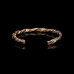 Men's Strata Bracelet - HC12-William Henry-Renee Taylor Gallery