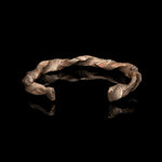 Men's Tecton Bracelet - HC14-William Henry-Renee Taylor Gallery