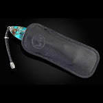 Bolt Automatic Kingman Limited Edition - B22 KINGMAN-William Henry-Renee Taylor Gallery