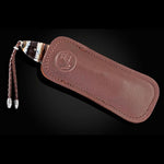 Bolt Automatic Mammut Limited Edition - B22 MAMMUT-William Henry-Renee Taylor Gallery