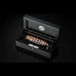 Bolt Automatic Mammut Limited Edition - B22 MAMMUT-William Henry-Renee Taylor Gallery
