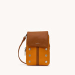 VIP MOBILE - Tailored Tangerine/Silver-Hammitt-Renee Taylor Gallery