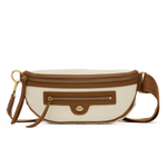 CHARLES CROSSBODY MED - West End/Antique Gold-Hammitt-Renee Taylor Gallery