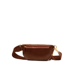 CHARLES CROSSBODY MED - Sienna Pebble/Brushed Gold-Hammitt-Renee Taylor Gallery