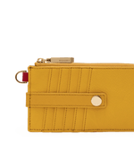 210 EAST - Double Yellow/Gold