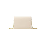 Lady Panther Bag - GB17344-PP-BEIGE-Braccialini-Renee Taylor Gallery