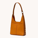 TIM MED - Tailored Tangerine/Silver-Hammitt-Renee Taylor Gallery
