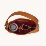 TIM MED - Tailored Tangerine/Silver-Hammitt-Renee Taylor Gallery