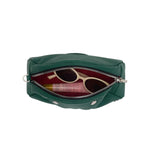 SHELLEY POUCH - Clubhouse/Silver-Hammitt-Renee Taylor Gallery