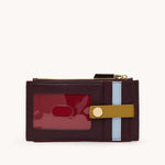 210 WEST - Regatta Stripe/Gold-Hammitt-Renee Taylor Gallery