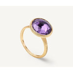 18K Jaipur Ring - AB586 AT01 Y 02-Marco Bicego-Renee Taylor Gallery