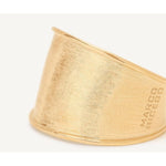 18K Lunaria Band Ring - AB550 Y 02-Marco Bicego-Renee Taylor Gallery