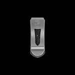 Zurich Yanks Limited Edition Money Clip - M3 YANKS-William Henry-Renee Taylor Gallery