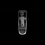 Pharaoh Blue Sky Limited Edition Money Clip - M4 BLUE SKY-William Henry-Renee Taylor Gallery