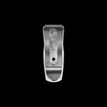 Pharaoh Boneyard Limited Edition Money Clip - M4 BONEYARD-William Henry-Renee Taylor Gallery