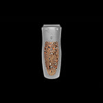 Pharaoh Raindrops Limited Edition Money Clip - M4 RAINDROPS-William Henry-Renee Taylor Gallery