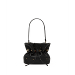 GIANNA SML - Black/Gold