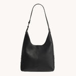 TIM MED - Black/Brushed Gold-Hammitt-Renee Taylor Gallery