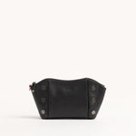 PAUL POCKET - Black Press/Gunmetal-Hammitt-Renee Taylor Gallery