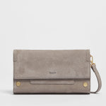 AJ CROSSBODY CLUTCH-Hammitt Archived-Renee Taylor Gallery
