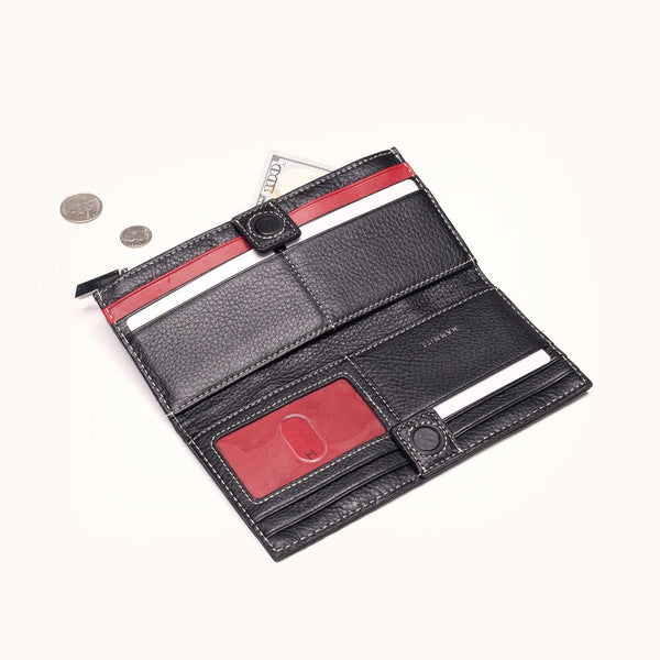 herlipto ノベルティ Novelty】Eau de Parfum - CHERRY DRESS - ノベルティキャンペーン