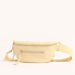 CHARLES CROSSBODY MED - Dawn/Brushed Gold-Hammitt-Renee Taylor Gallery