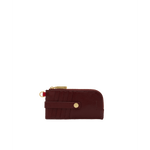 210 EAST - Cherrywood Pebble/Brushed Gold-Hammitt-Renee Taylor Gallery