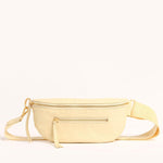 CHARLES CROSSBODY MED - Dawn/Brushed Gold-Hammitt-Renee Taylor Gallery