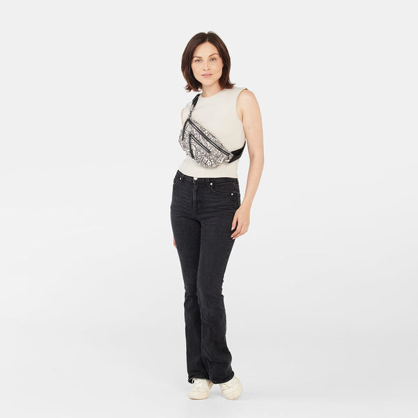 GLEEM/グリーム ショルダーバッグ PROMENADE・デルボマーズ GLEEM/グリーム ショルダーバッグ PROMENADE・デルボマーズ GLEEM