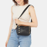 EVAN CROSSBODY SML - North End/Brushed Gold-Hammitt-Renee Taylor Gallery