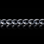 Men's Caesar Magna Necklace - NK6-William Henry-Renee Taylor Gallery