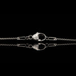 Men’s Pax Necklace - P55 RG-William Henry-Renee Taylor Gallery