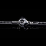 Men's Luna Necklace - P57-William Henry-Renee Taylor Gallery