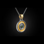 Jade El Rey - P61 J-William Henry-Renee Taylor Gallery