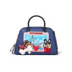 Allround Love Date Puppy Dog - B17351-YY-818-UNI-Braccialini-Renee Taylor Gallery