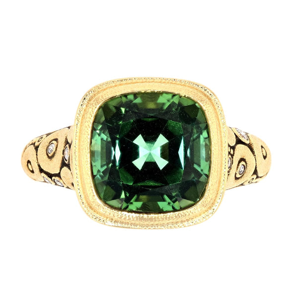 18K 