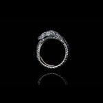 Men's Mehen Ring - Ring 6-William Henry-Renee Taylor Gallery