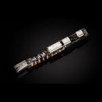 Amphora Wine Opener & Corkscrew - S23 AMPHORA-William Henry-Renee Taylor Gallery