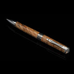 Chablis 1207 Pen - TW1 1207-William Henry-Renee Taylor Gallery