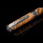 Chablis 1207 Pen - TW1 1207-William Henry-Renee Taylor Gallery