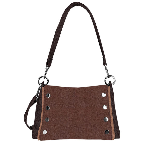 unnamed-2024-10-08T121003.