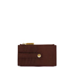 210 WEST - Chocolate Pebble/Antique Gold-Hammitt-Renee Taylor Gallery