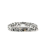 Legends Station Bracelet - BUZZ98986X-John Hardy-Renee Taylor Gallery