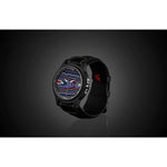 Special Edition Fordite Watch - W1 FD BLKTI-William Henry-Renee Taylor Gallery