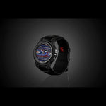 Special Edition Fordite Watch - W1 FD BLKTI-William Henry-Renee Taylor Gallery